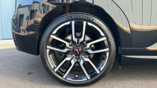 MINI Aceman 135kW E Sport [Level 3] 43kWh 5dr Auto Electric Hatchback